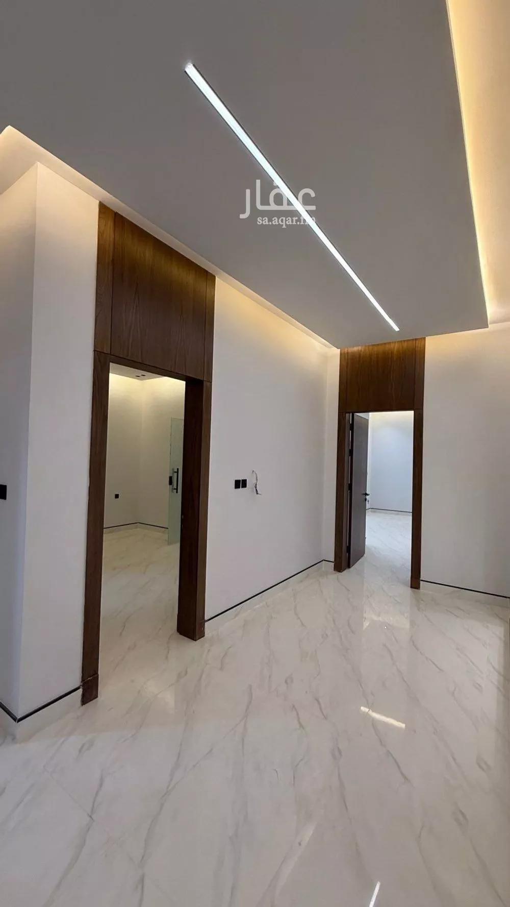 6 bedroom duplex in Al Mahdiyyah 21