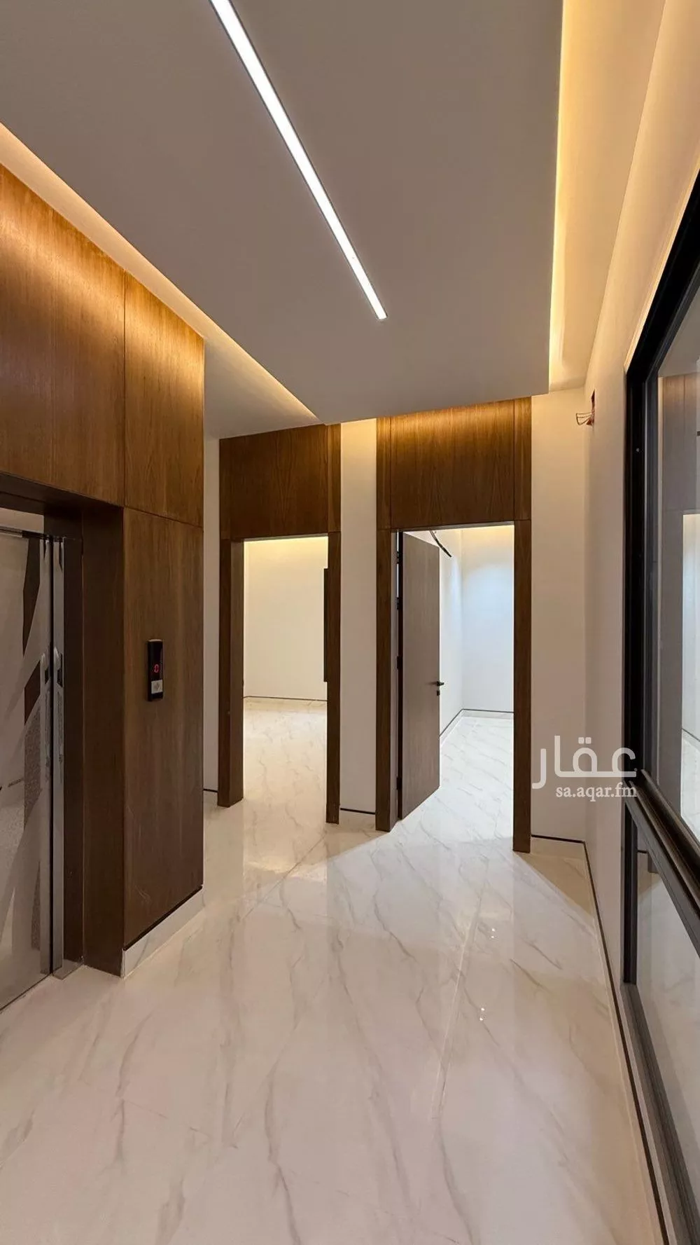 6 bedroom duplex in Al Mahdiyyah 22