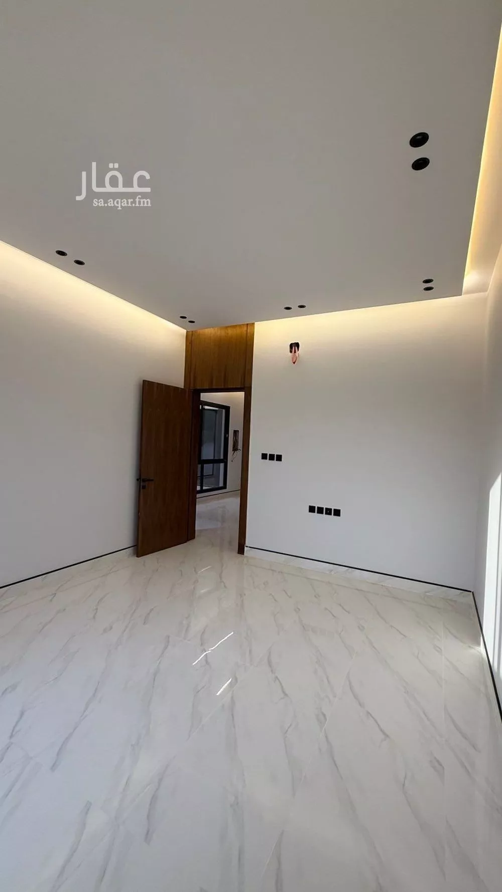 6 bedroom duplex in Al Mahdiyyah 23