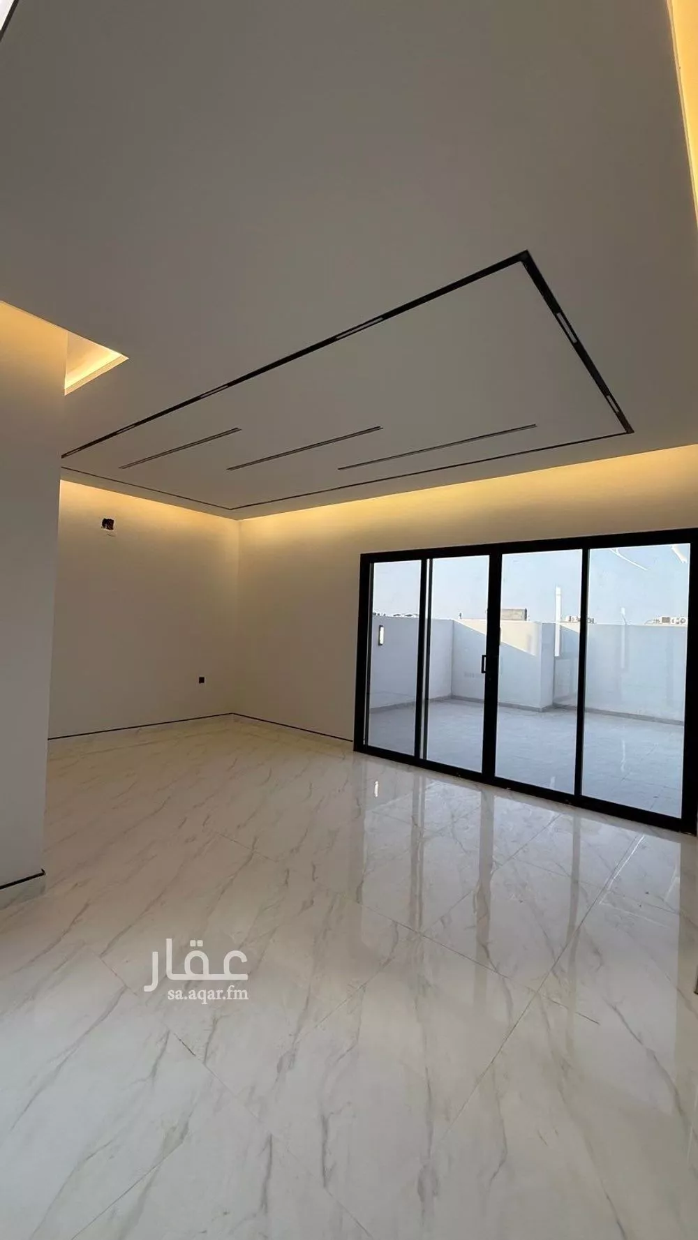 6 bedroom duplex in Al Mahdiyyah 24