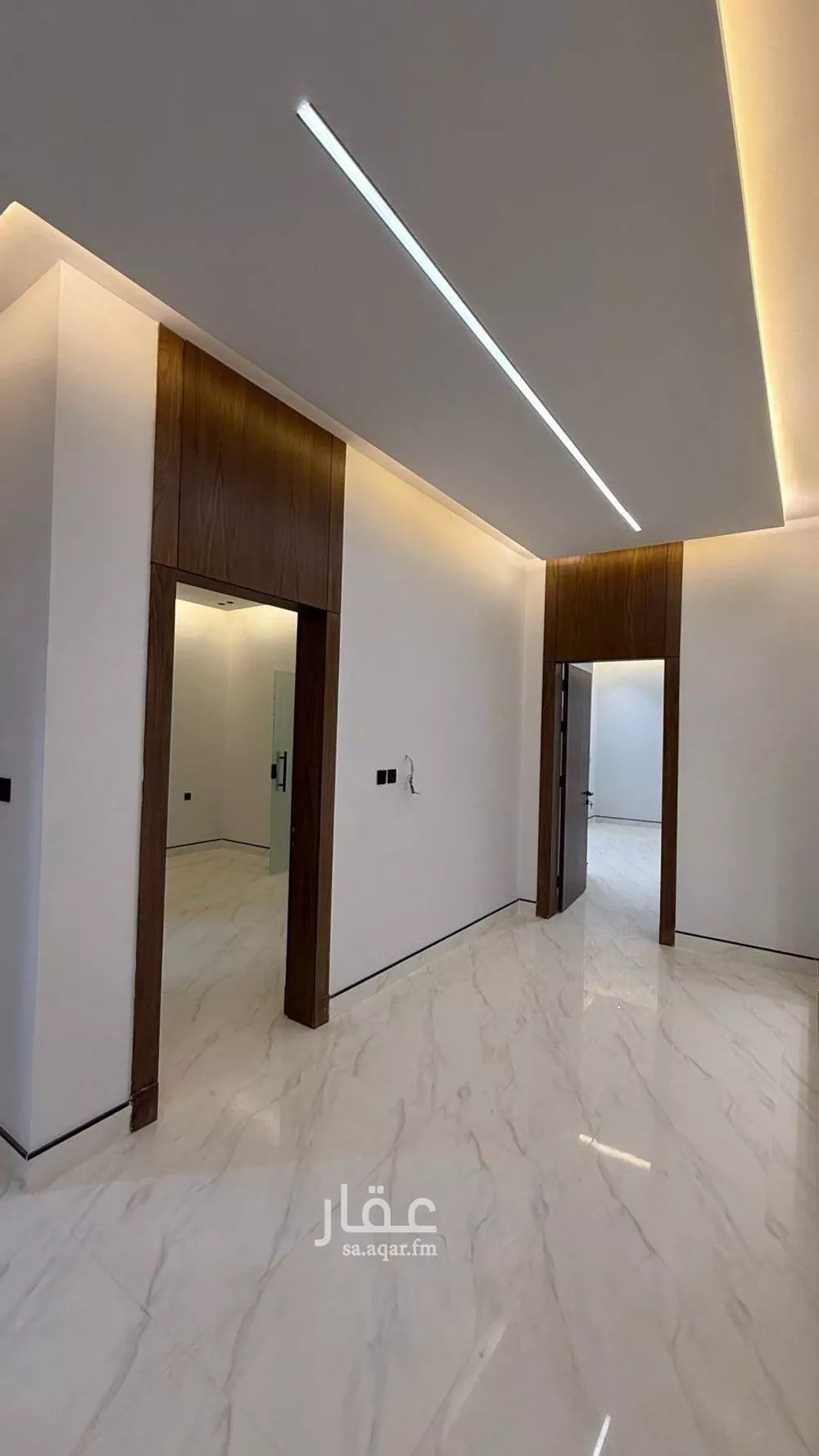 6 bedroom duplex in Al Mahdiyyah 25