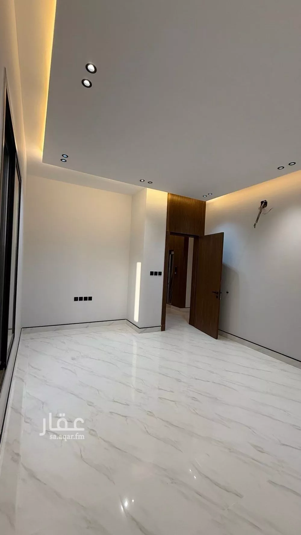 6 bedroom duplex in Al Mahdiyyah 27
