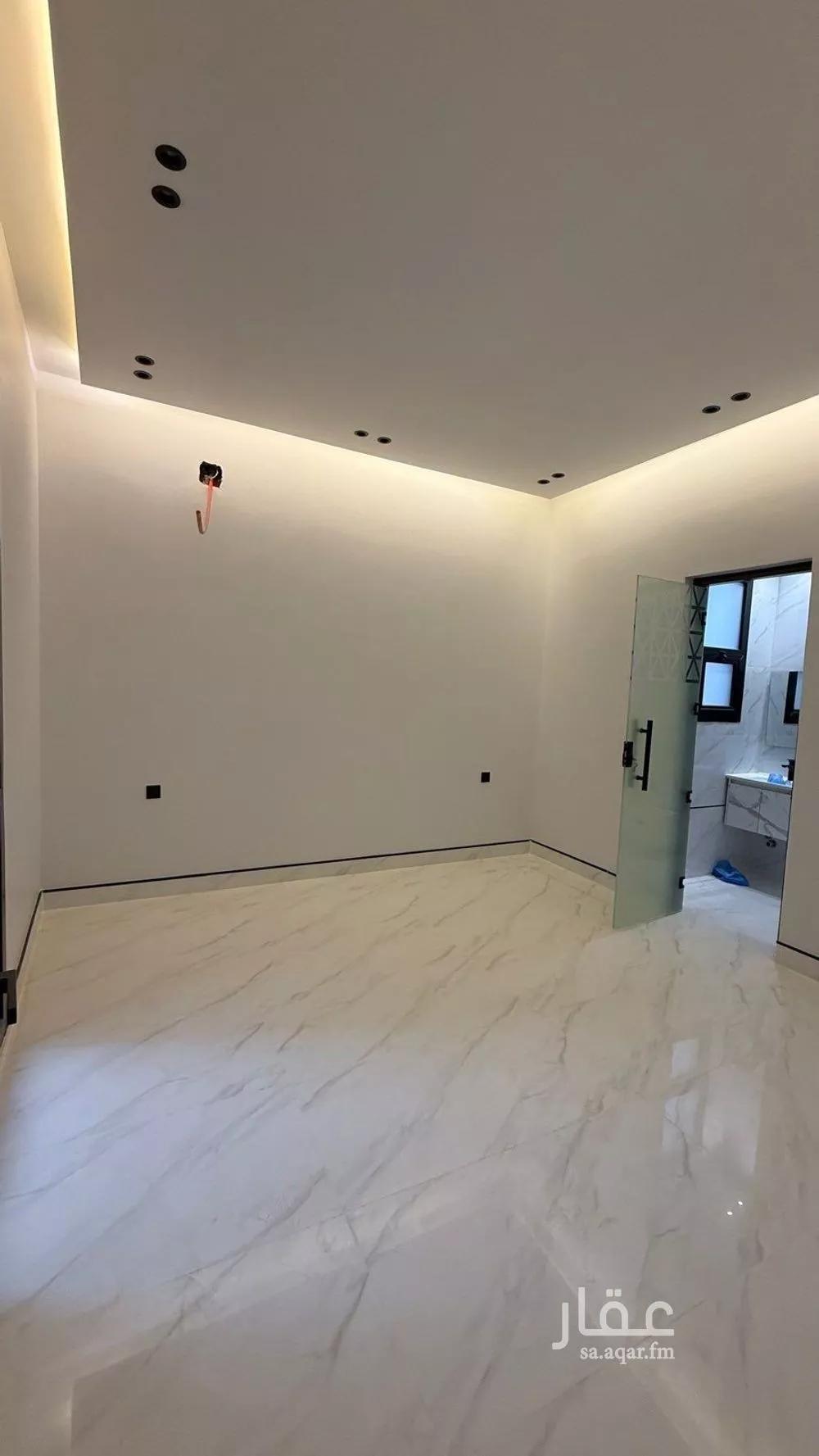 6 bedroom duplex in Al Mahdiyyah 28