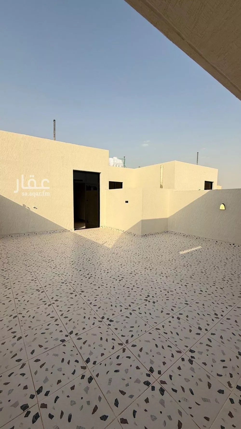 6 bedroom duplex in Al Mahdiyyah 29