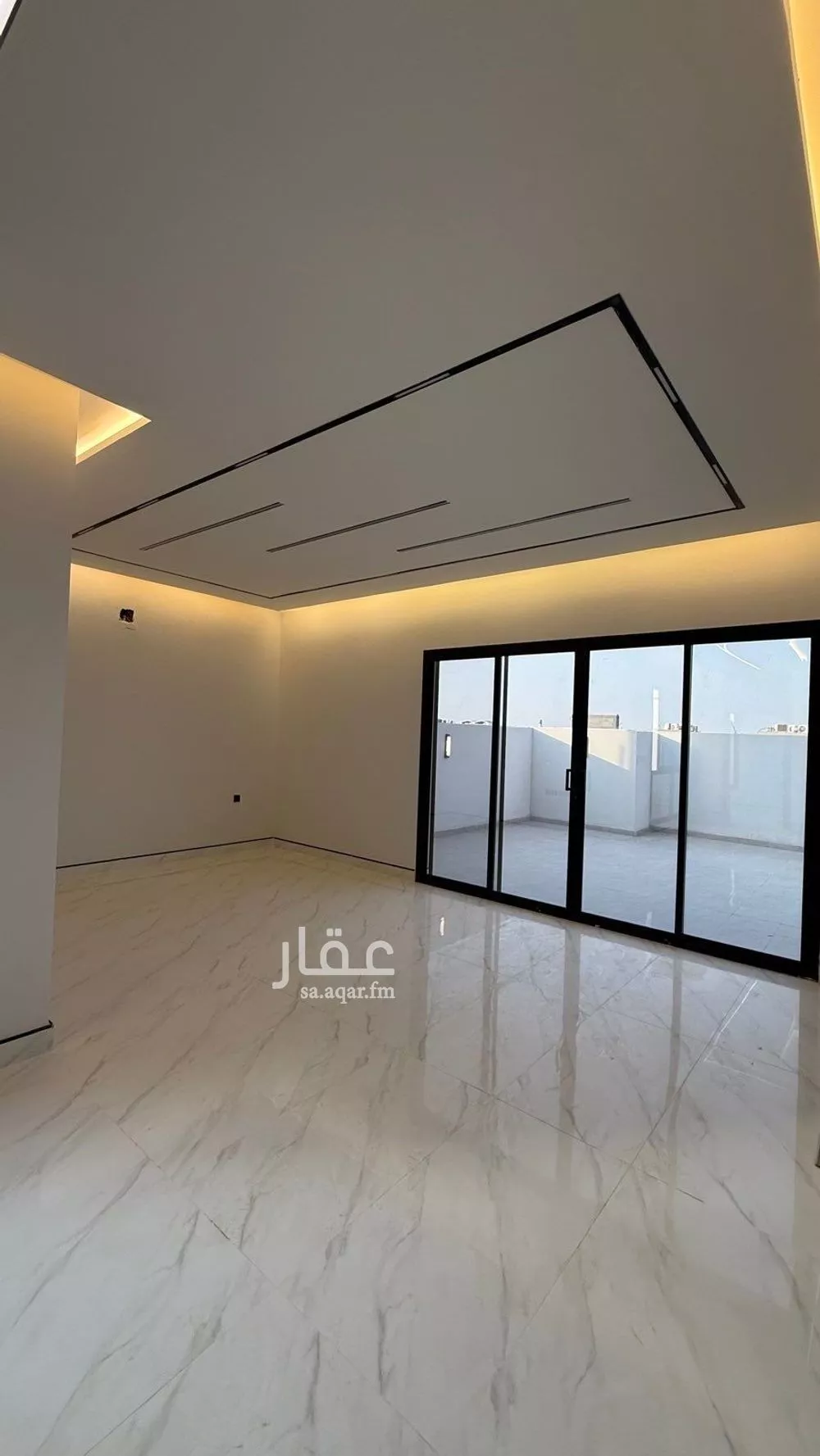 6 bedroom duplex in Al Mahdiyyah 30