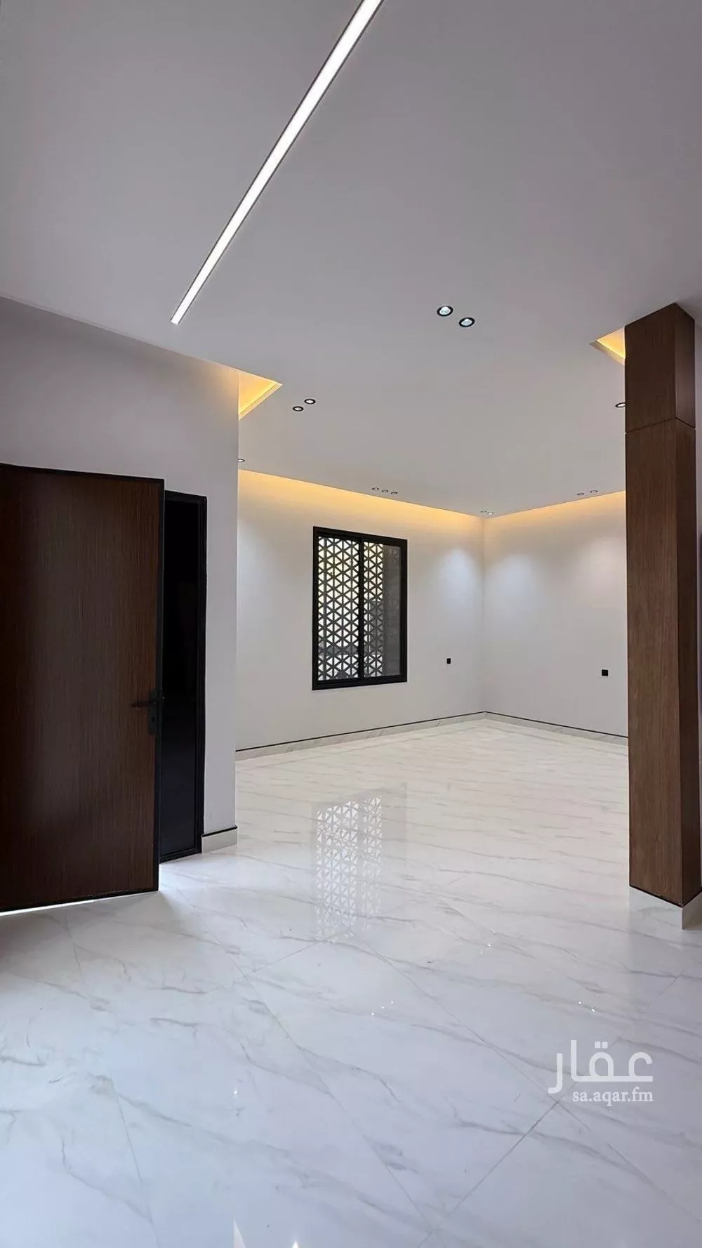 6 bedroom duplex in Al Mahdiyyah 4