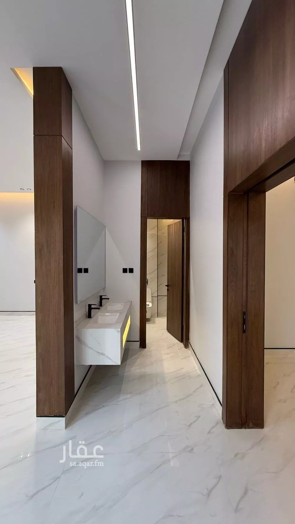 6 bedroom duplex in Al Mahdiyyah 5