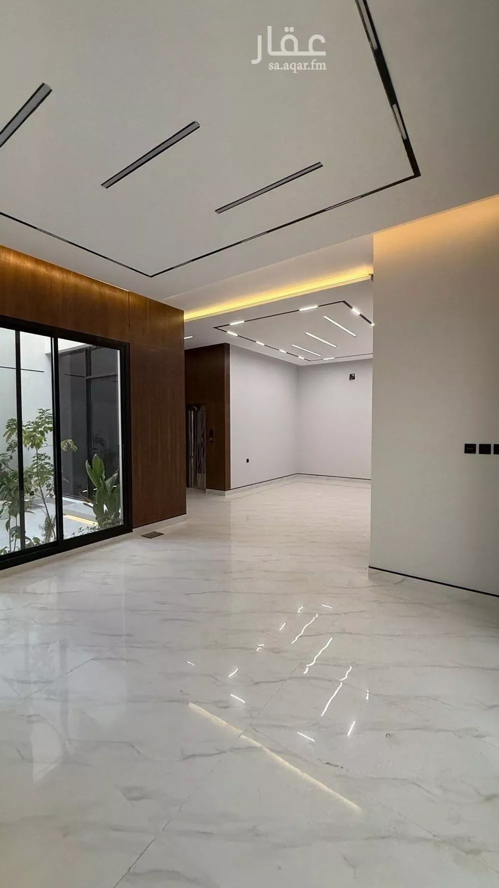 6 bedroom duplex in Al Mahdiyyah 6