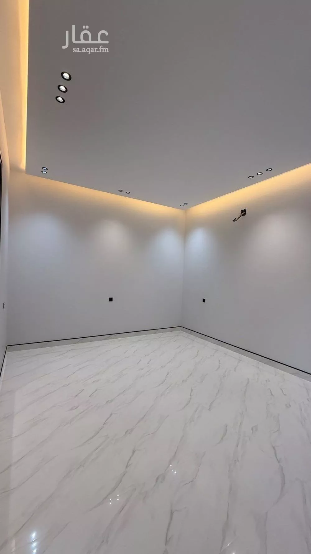 6 bedroom duplex in Al Mahdiyyah 7