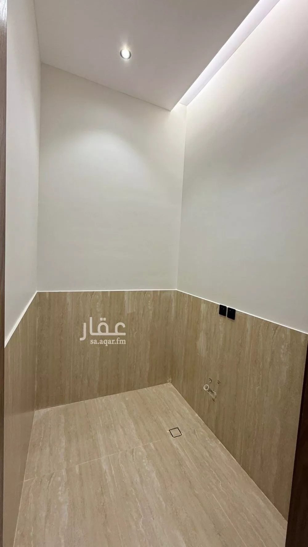6 bedroom duplex in Al Mahdiyyah 8