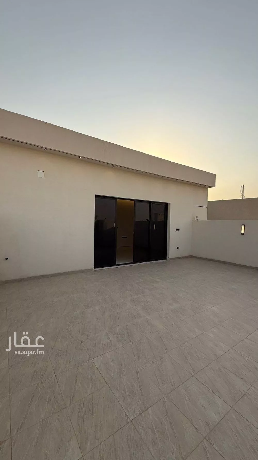 6 bedroom duplex in Al Mahdiyyah 9
