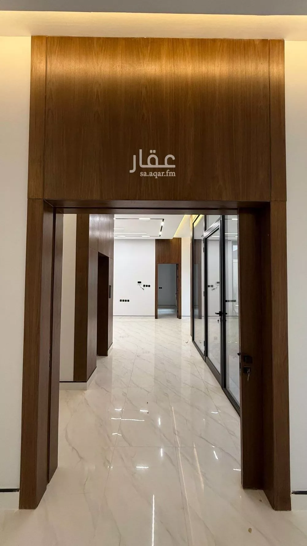 6 bedroom duplex in Al Mahdiyyah 10