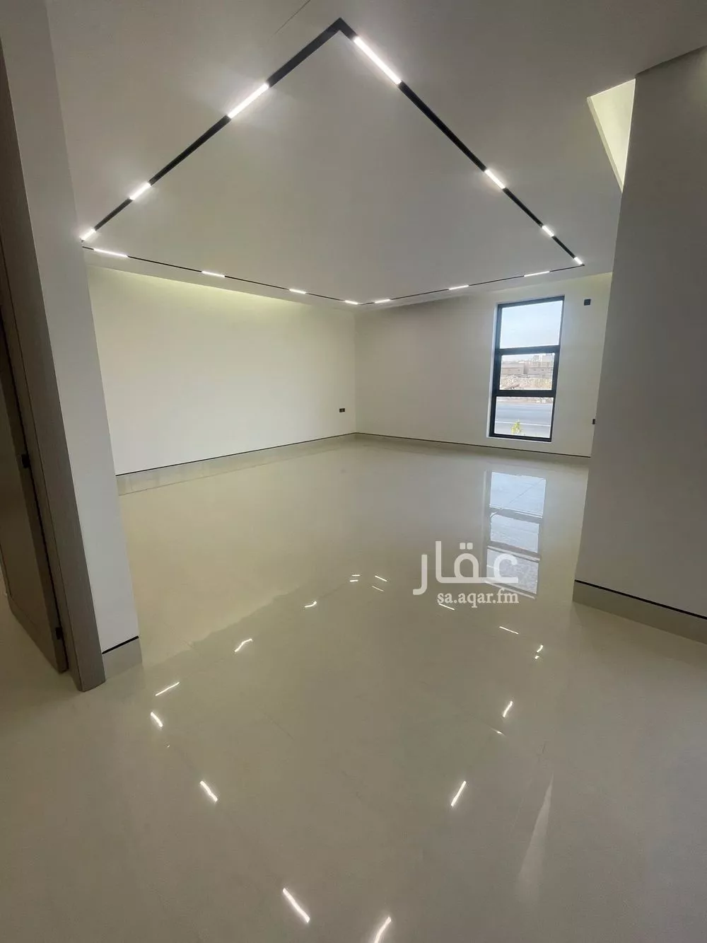 فيلا 6 غرف في المهدية 6