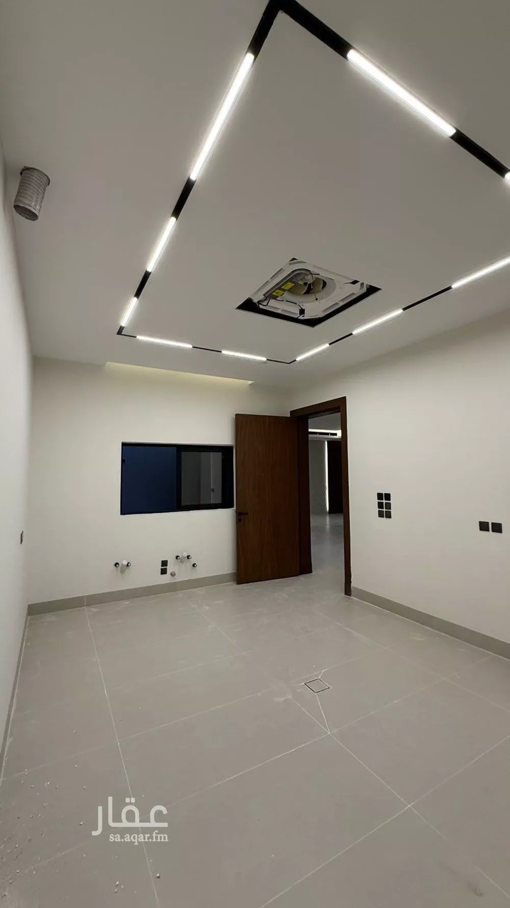 6 bedroom villa in Al Mahdiyyah 11