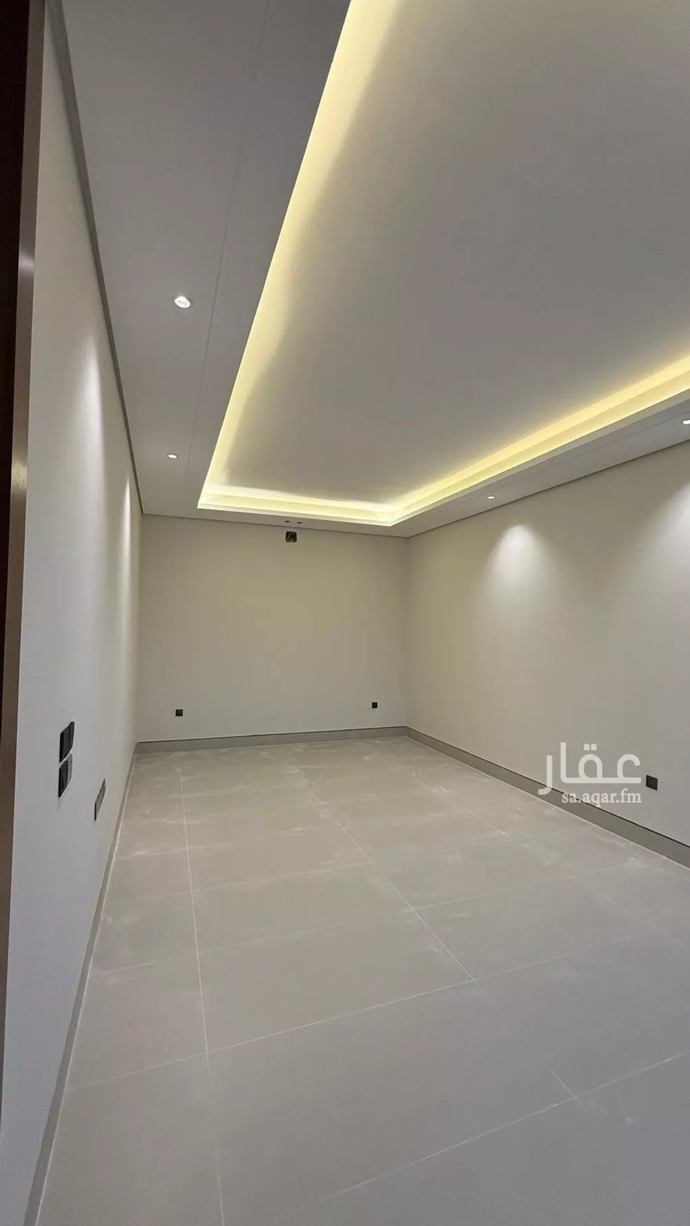 6 bedroom villa in Al Mahdiyyah 13