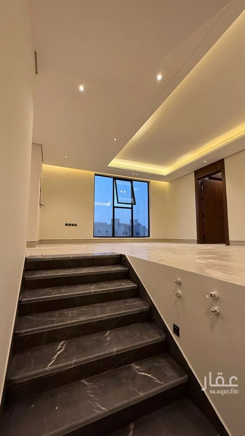 6 bedroom villa in Al Mahdiyyah 14