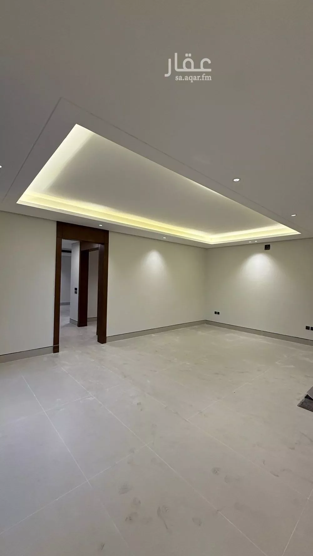 6 bedroom villa in Al Mahdiyyah 15