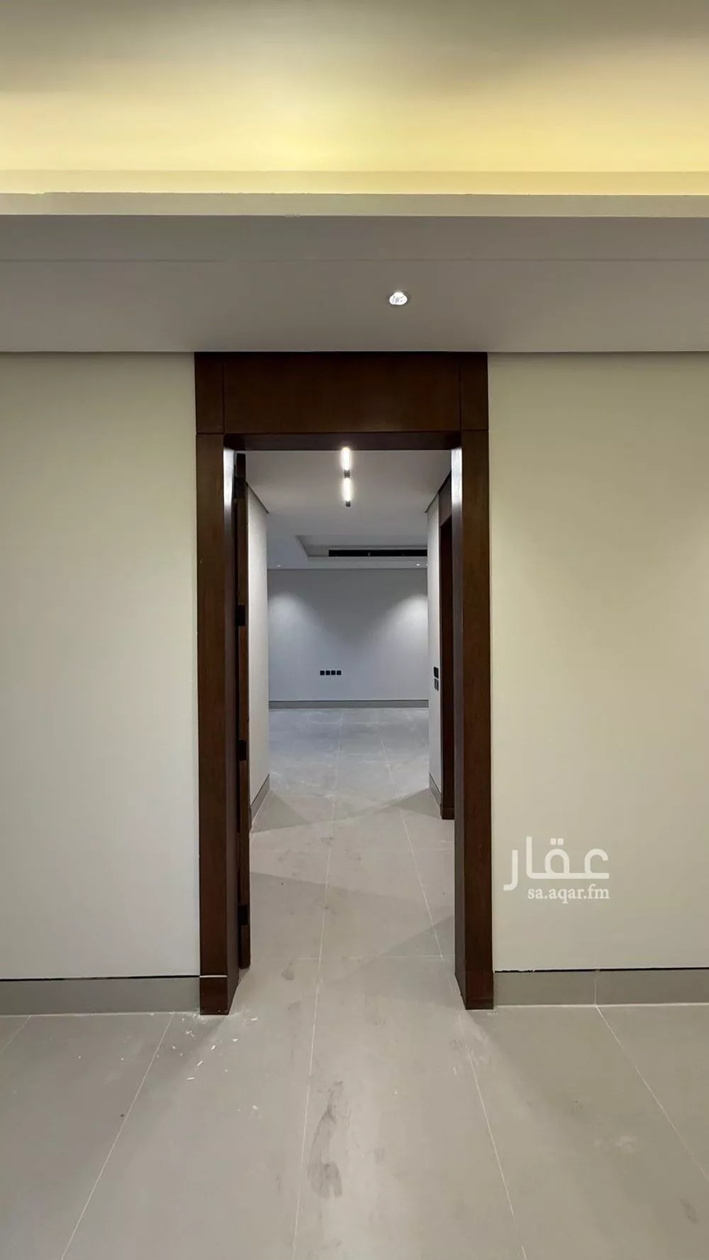 6 bedroom villa in Al Mahdiyyah 16