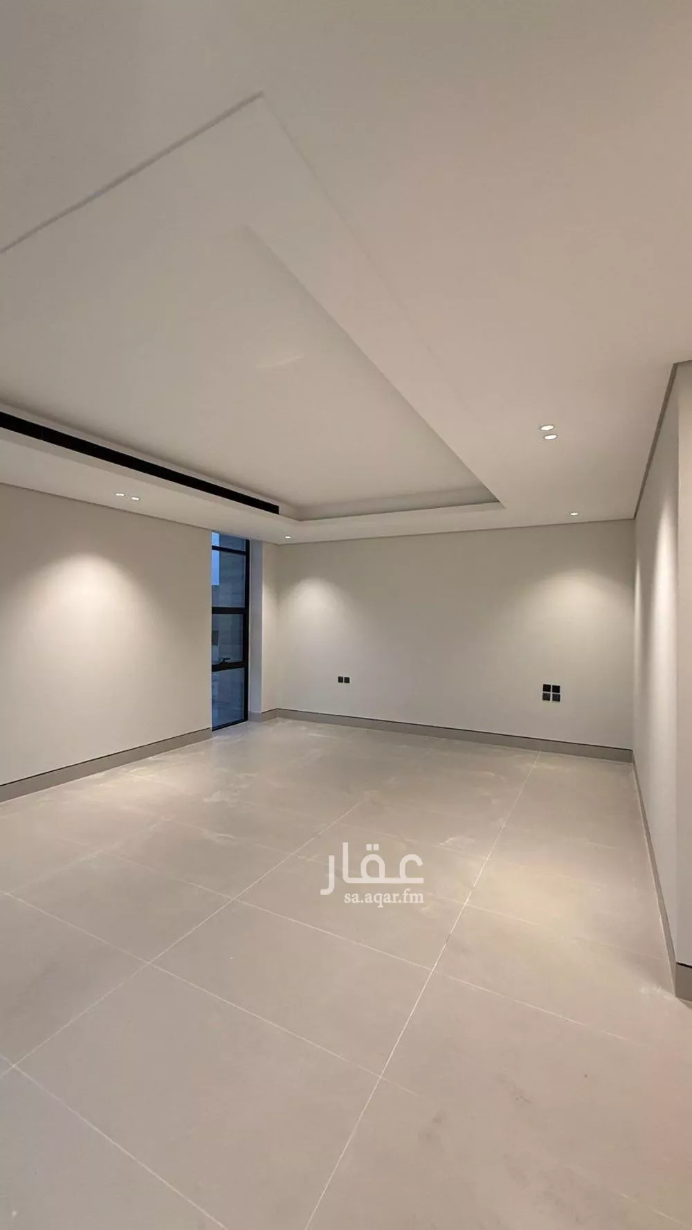 6 bedroom villa in Al Mahdiyyah 17