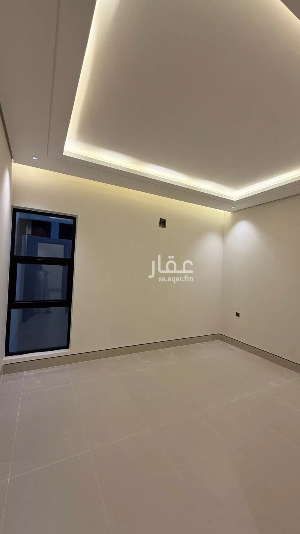 6 bedroom villa in Al Mahdiyyah 19