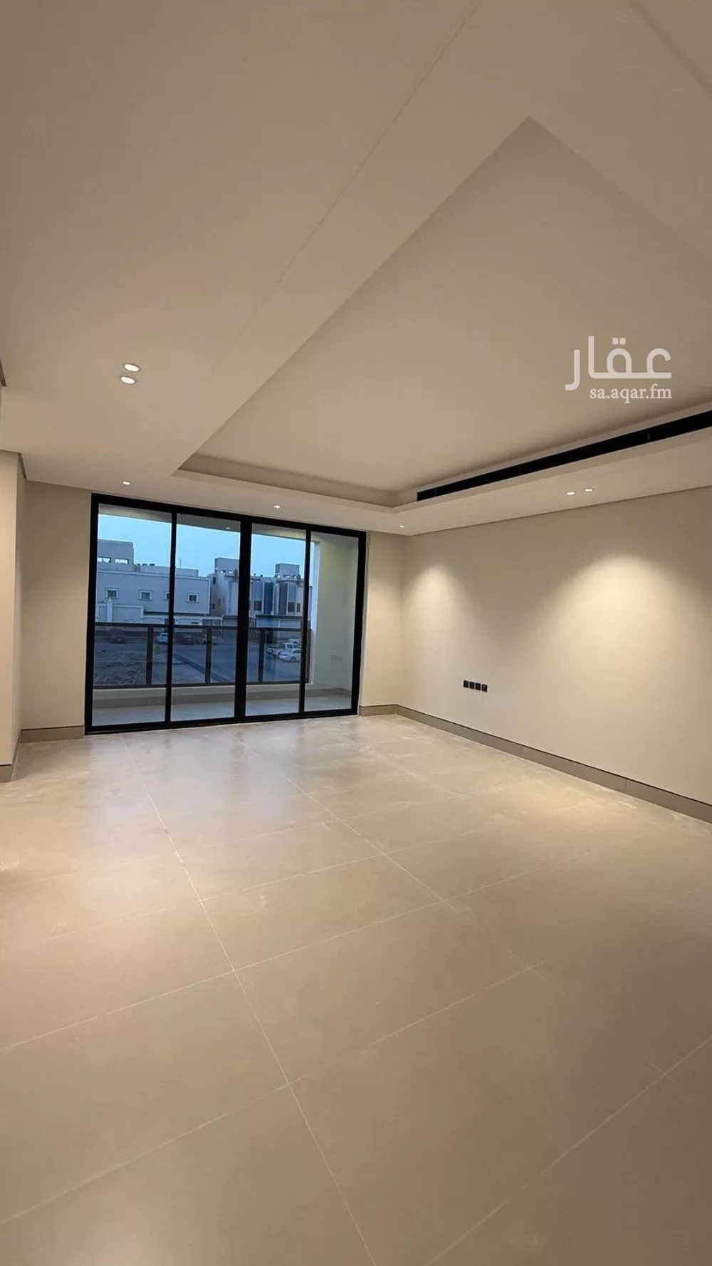 6 bedroom villa in Al Mahdiyyah 20
