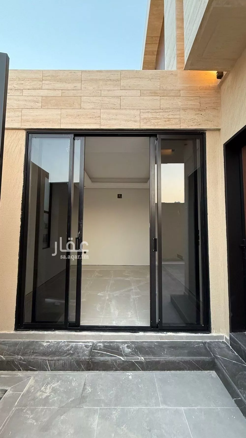 6 bedroom villa in Al Mahdiyyah 3