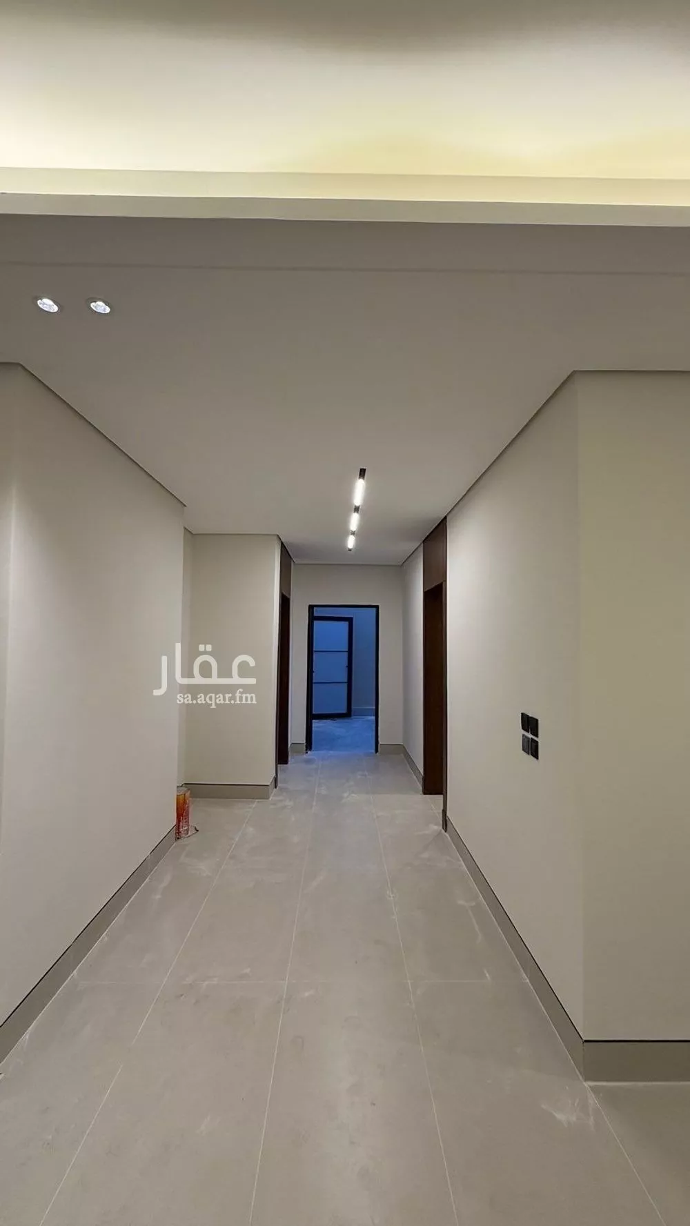 6 bedroom villa in Al Mahdiyyah 22