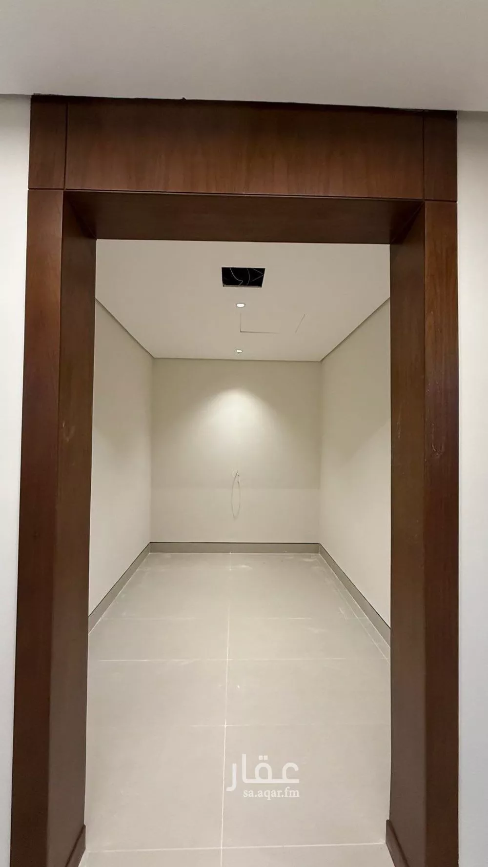 6 bedroom villa in Al Mahdiyyah 23