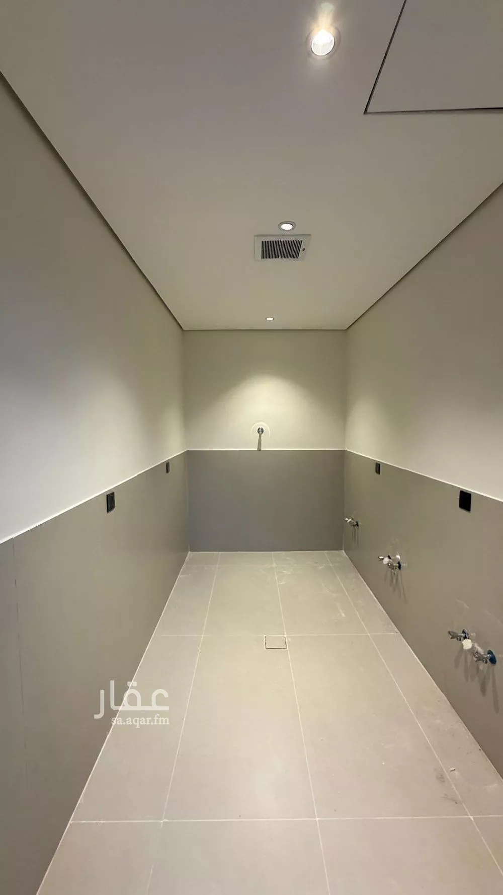 6 bedroom villa in Al Mahdiyyah 25