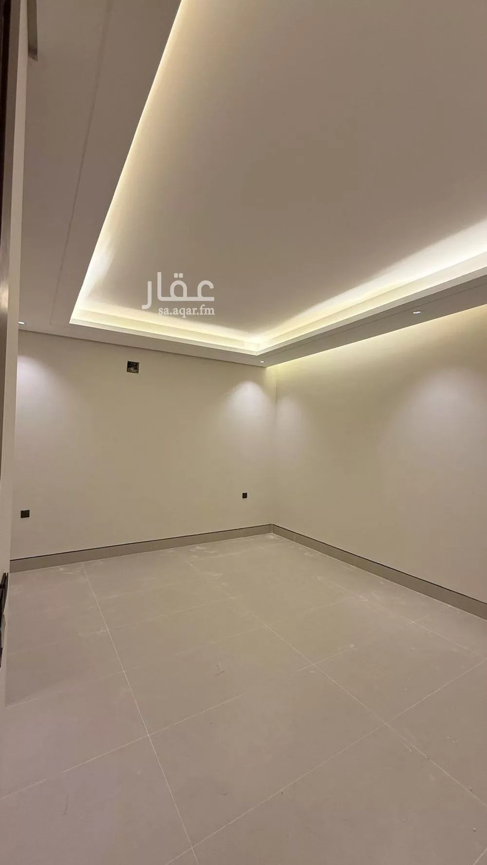 6 bedroom villa in Al Mahdiyyah 28