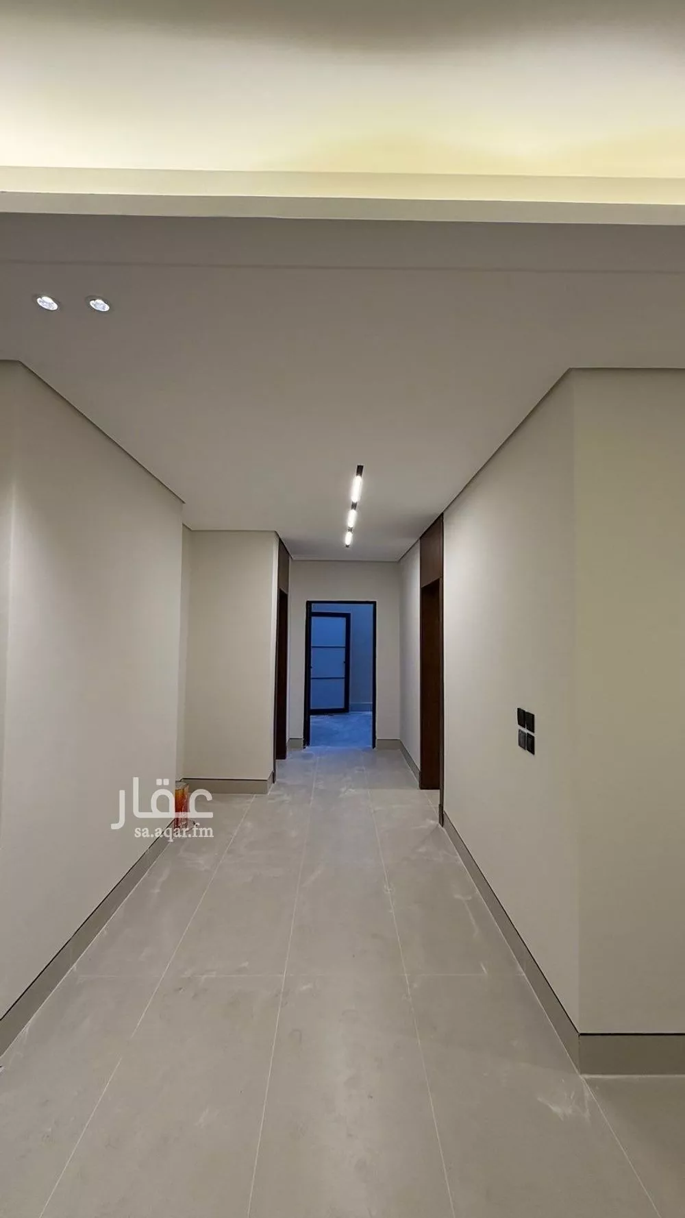 6 bedroom villa in Al Mahdiyyah 29