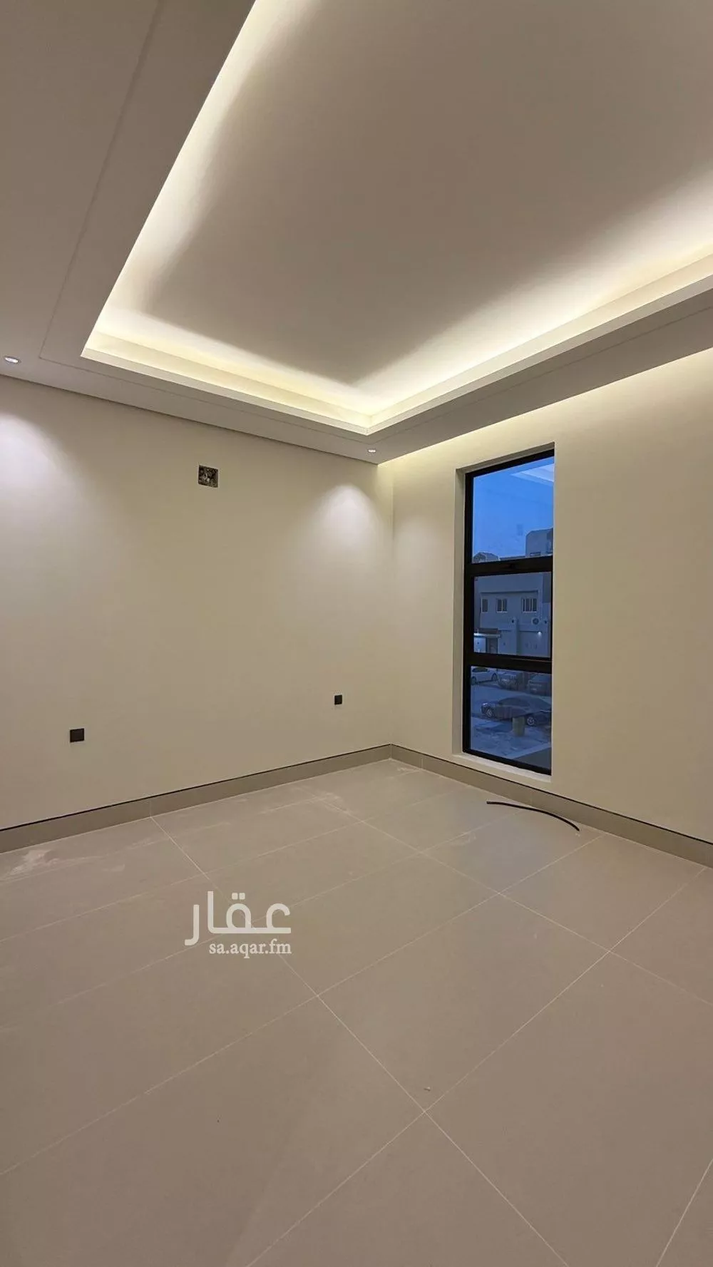 6 bedroom villa in Al Mahdiyyah 30