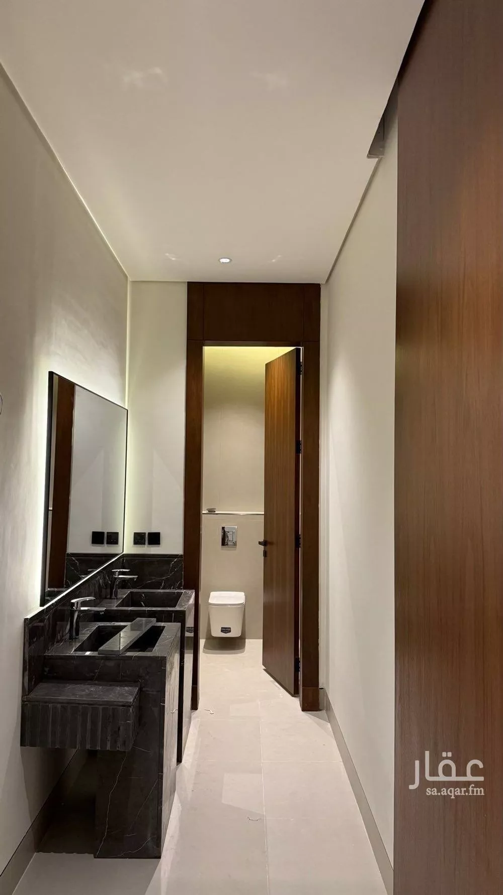 6 bedroom villa in Al Mahdiyyah 6