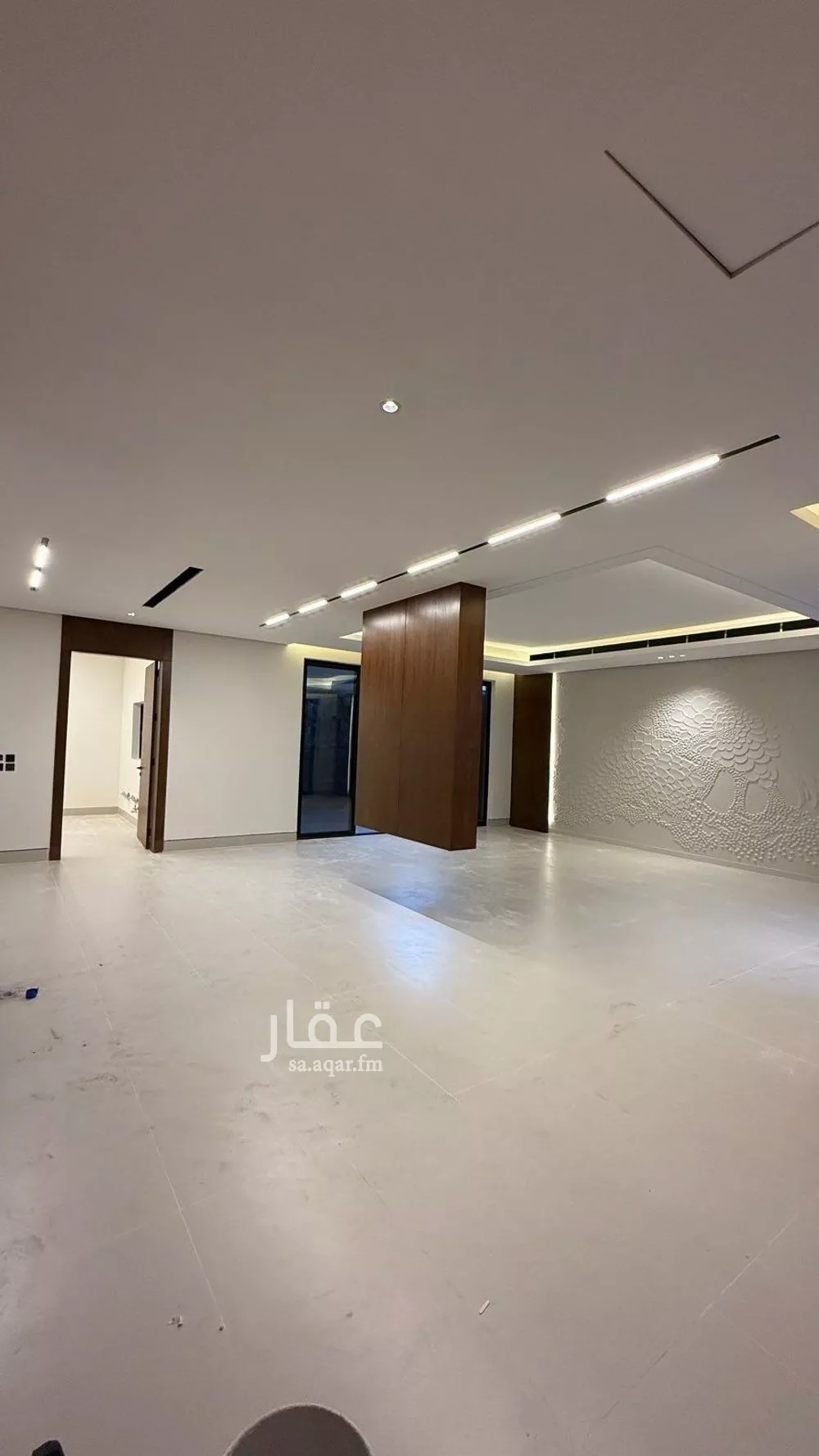 6 bedroom villa in Al Mahdiyyah 7