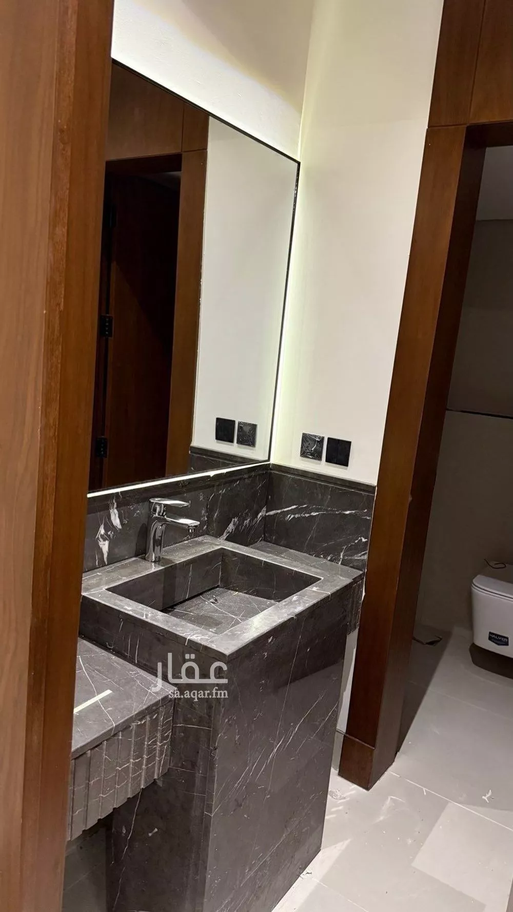 6 bedroom villa in Al Mahdiyyah 9