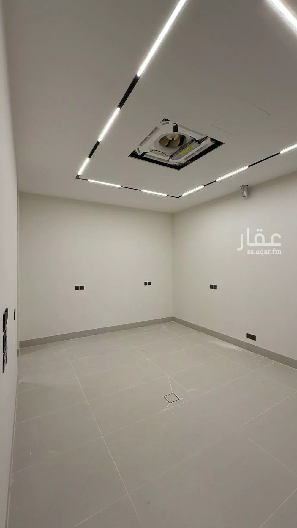 6 bedroom villa in Al Mahdiyyah 10