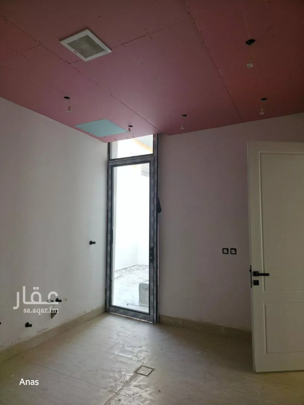 4 bedroom villa in King Faisal, Riyadh 13