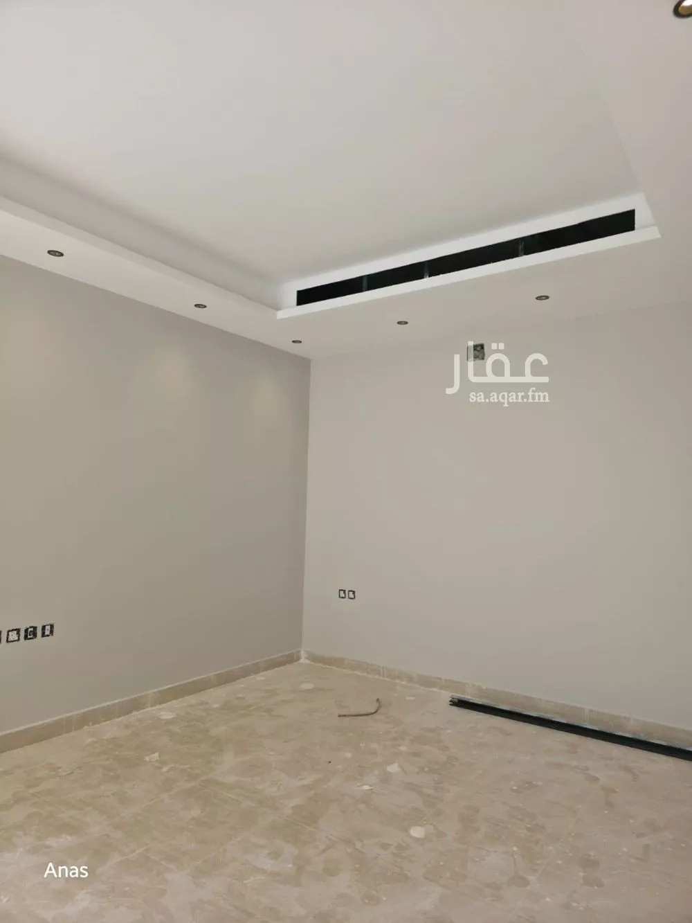 4 bedroom villa in King Faisal, Riyadh 15