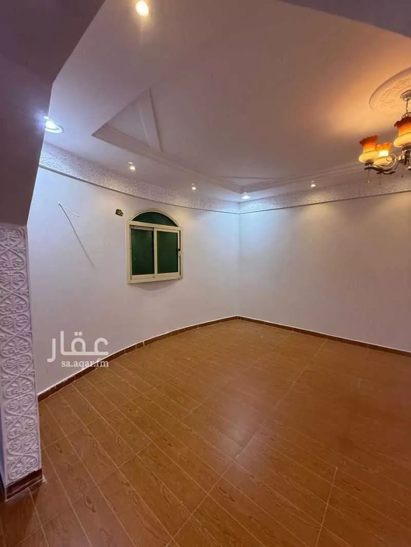 4 bedroom villa in Al Munsiyah 2