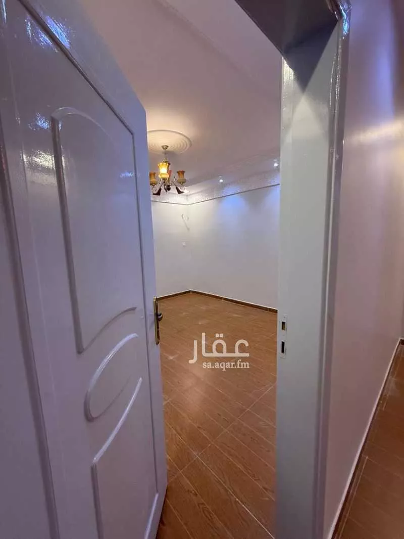4 bedroom villa in Al Munsiyah 11