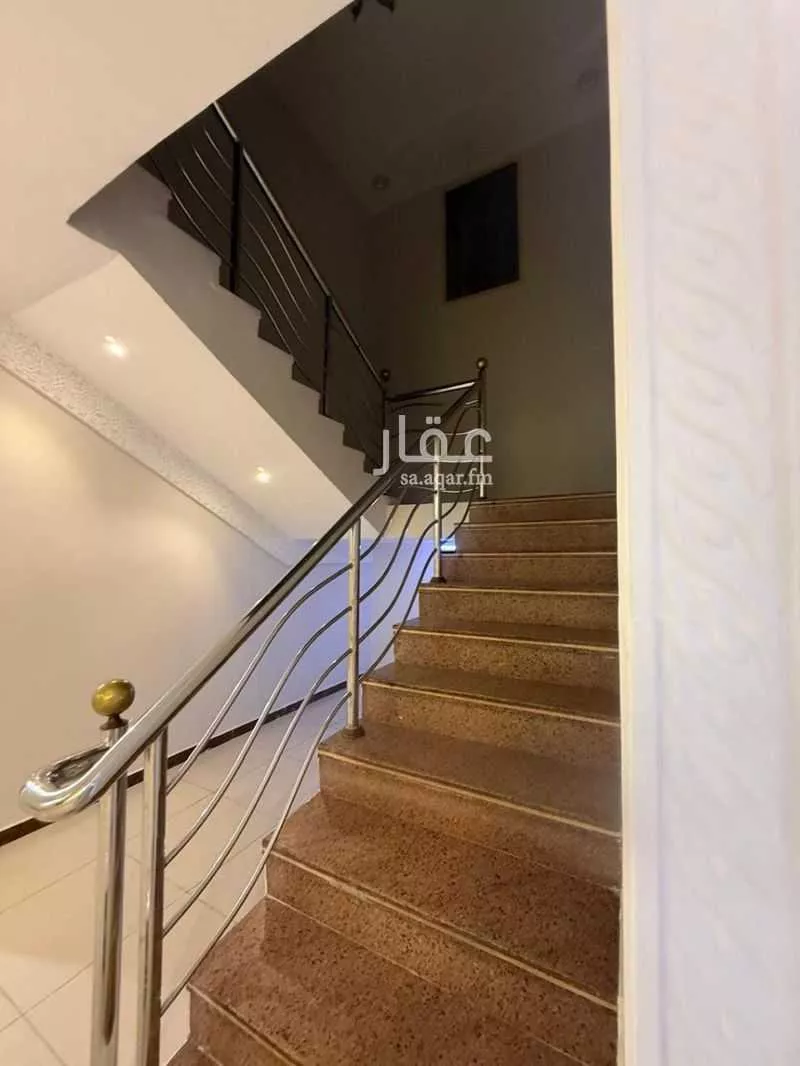 4 bedroom villa in Al Munsiyah 13