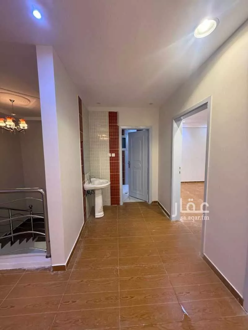 4 bedroom villa in Al Munsiyah 14