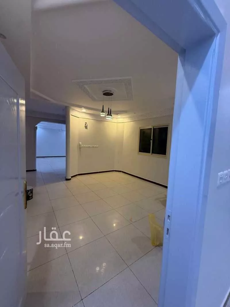 4 bedroom villa in Al Munsiyah 15