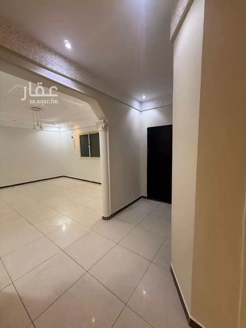 4 bedroom villa in Al Munsiyah 16