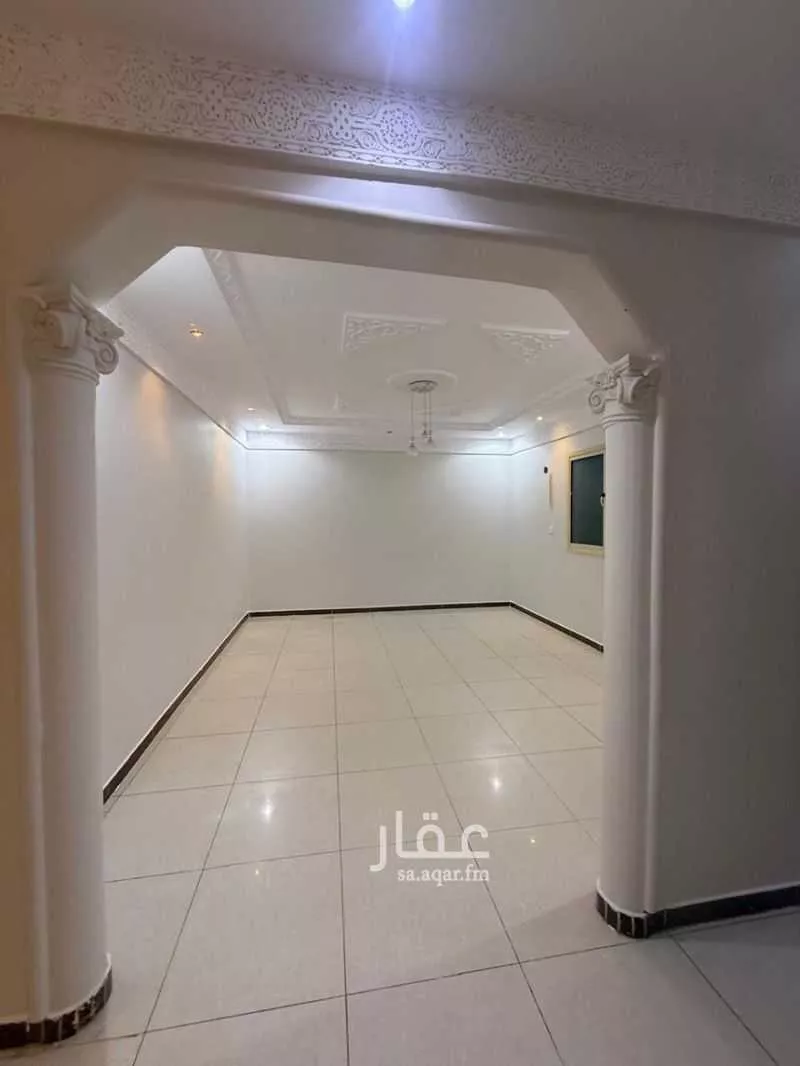 4 bedroom villa in Al Munsiyah 17