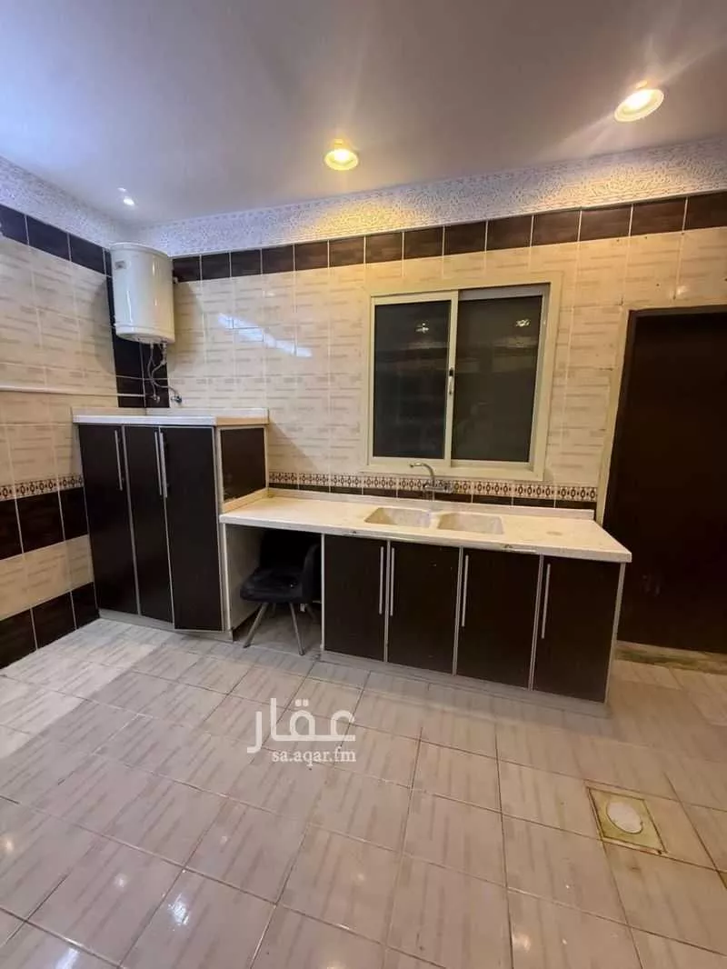 4 bedroom villa in Al Munsiyah 19