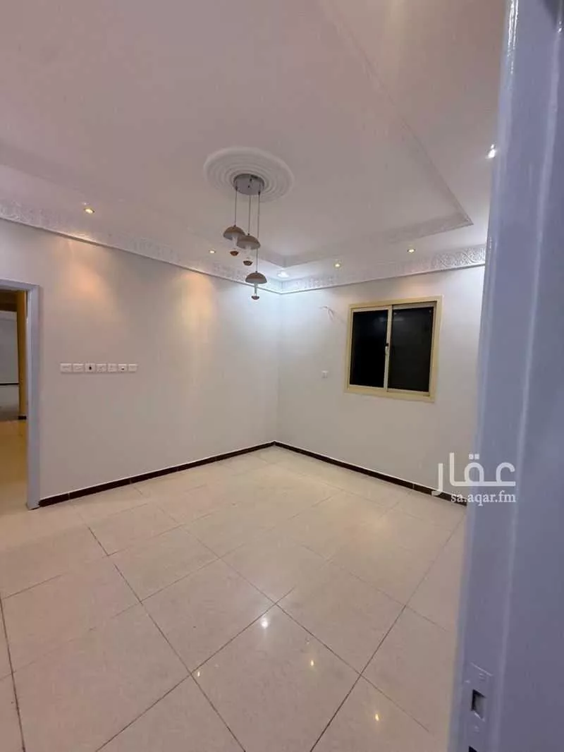 4 bedroom villa in Al Munsiyah 21