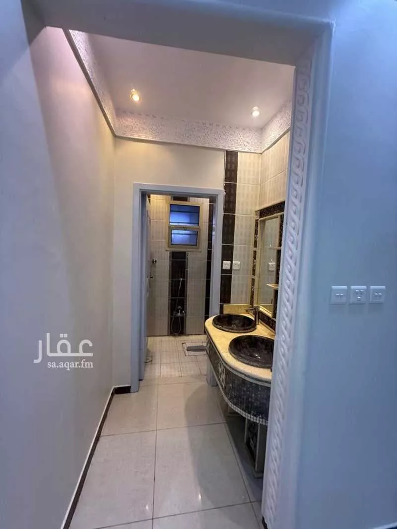 4 bedroom villa in Al Munsiyah 22