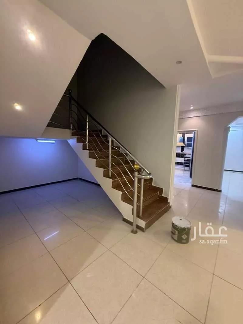 4 bedroom villa in Al Munsiyah 23
