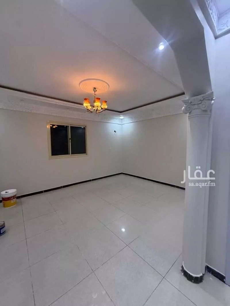 4 bedroom villa in Al Munsiyah 24